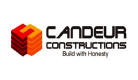 Om Sree Builders logo